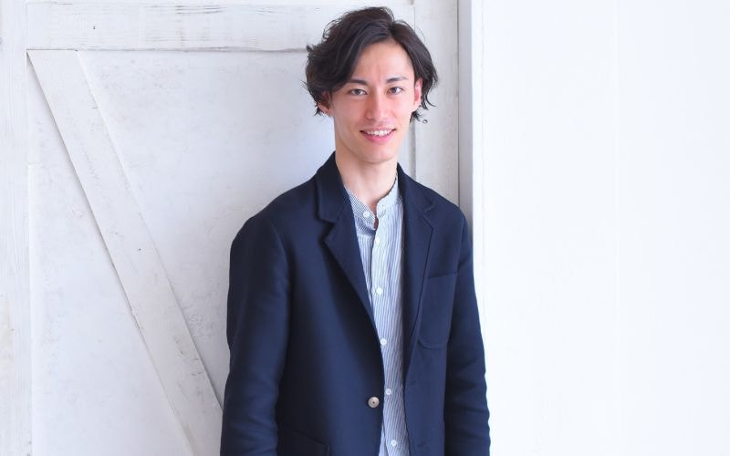 オーナー